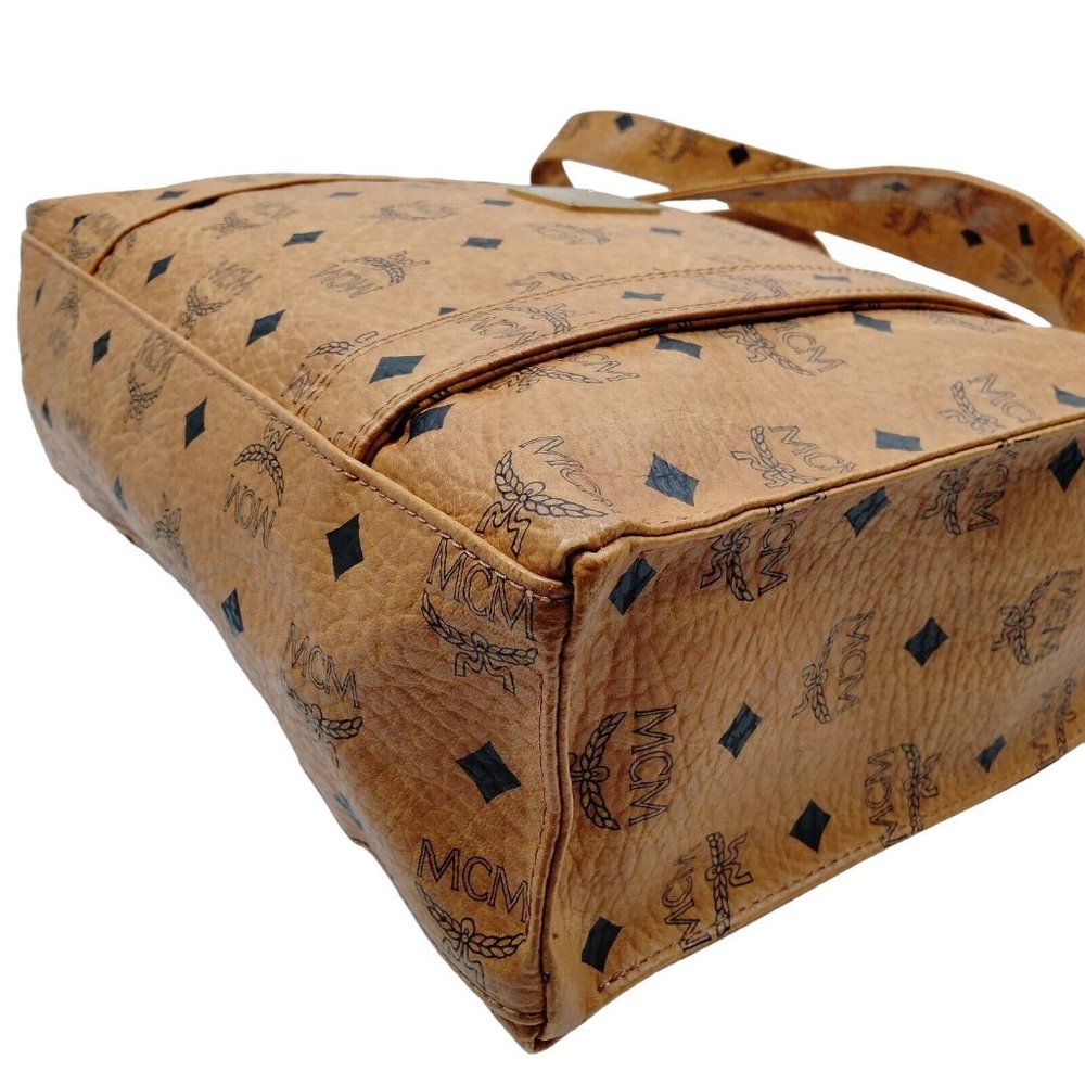 Not for sale - Picture 5 of 9